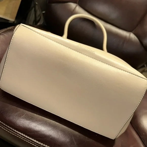 Sam Edelman Bag - Picture 7 of 16